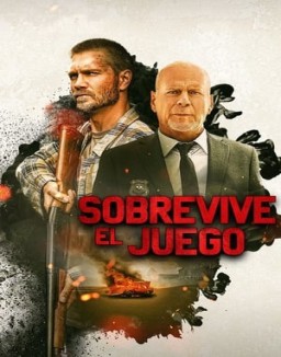 ver En tierras peligrosas