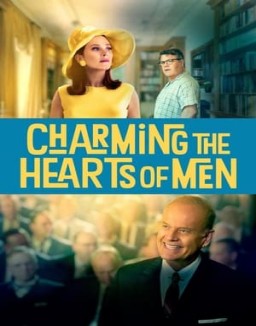 ver En un mundo de hombres pelicula online