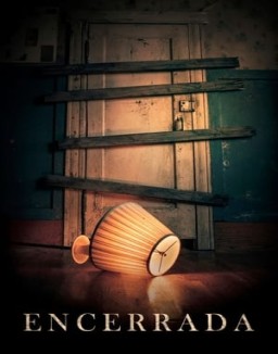 ver Encerrada pelicula online