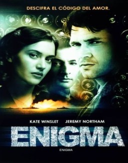 ver Enigma