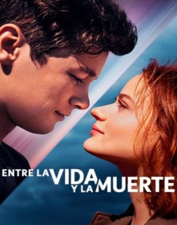ver Entre dos mundos pelicula online