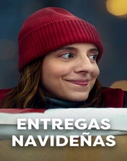 ver Entregas navideñas pelicula online