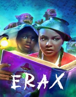 ver Erax