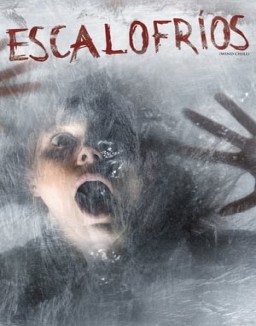 ver Escalofríos