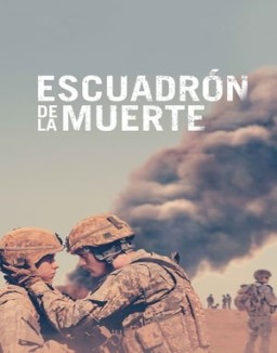 ver Escuadrón de la muerte