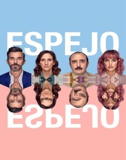 ver Espejo, espejo pelicula online