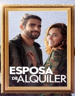 ver Esposa de Alquiler pelicula online