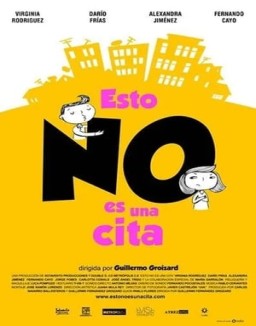 ver Esto no es una cita