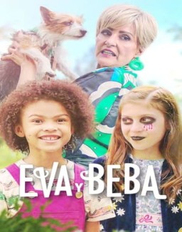 ver Eva y Beba pelicula online