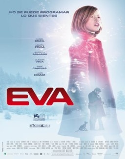 ver EVA