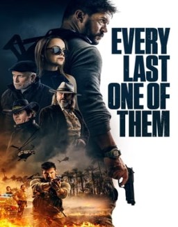 ver Every Last One of Them