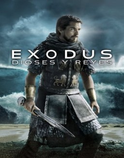 ver Exodus: Dioses y reyes