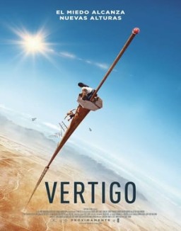 ver Fall pelicula online