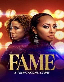 ver Fame: A Temptations Story pelicula online