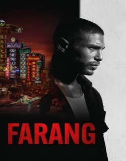 ver Farang