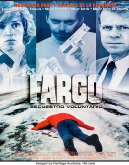 ver Fargo