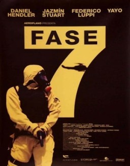 ver Fase 7