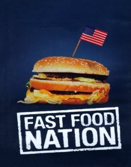ver Fast Food Nation