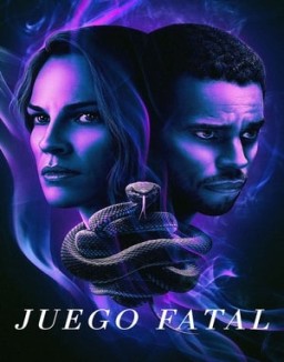 ver Fatale pelicula online