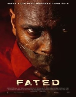 ver Fated