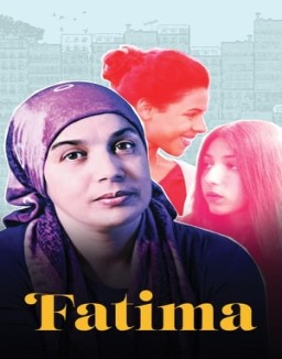 ver Fatima