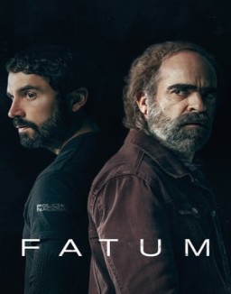 ver Fatum