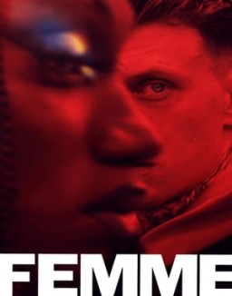ver Femme pelicula online