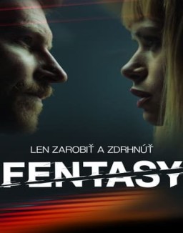 ver Fentasy