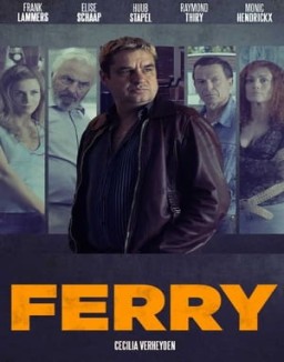 ver Ferry