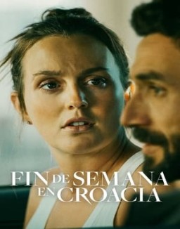 ver Fin de semana en Croacia pelicula online