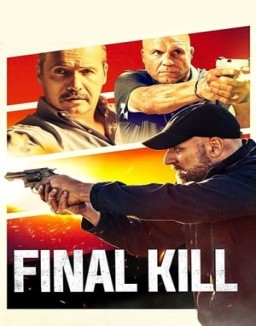 ver Final Kill pelicula online