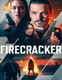 ver Firecracker pelicula online