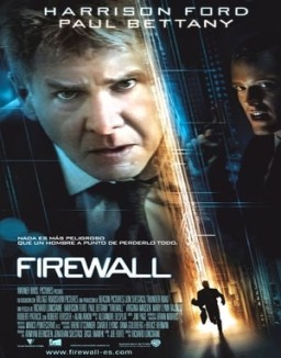 ver Firewall