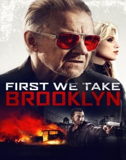 ver First We Take Brooklyn