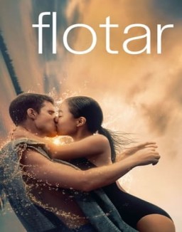 ver Float pelicula online