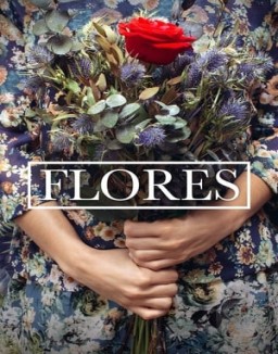 ver Flores