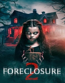 ver Foreclosure 2