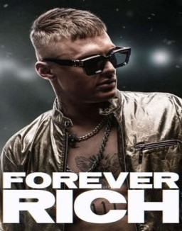 ver Forever Rich