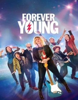 ver Forever Young pelicula online