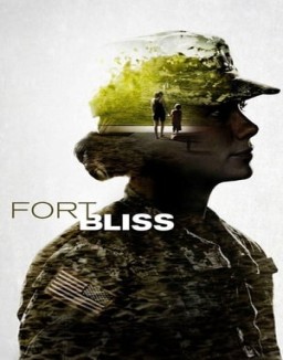 ver Fort Bliss