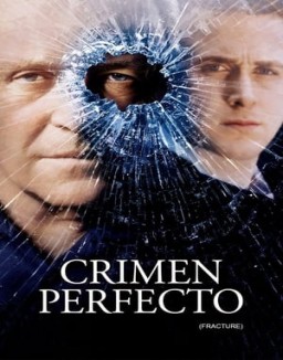 ver Fracture