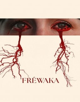 ver Fréamhacha pelicula online