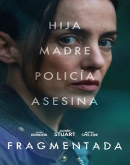 ver Fragmentada