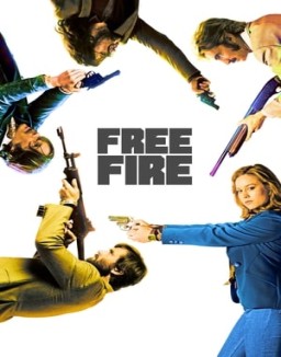ver Free Fire