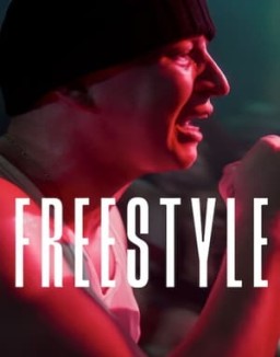 ver Freestyle