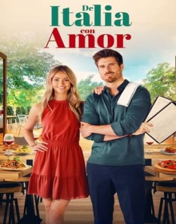 ver From Italy with Amore pelicula online