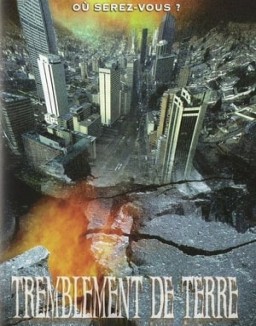 ver Fuerza 10: Destrucción Total