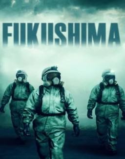 ver Fukushima pelicula online