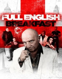 ver Full English Breakfast