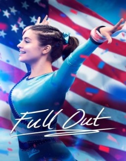 ver Full Out